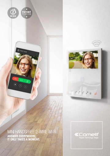 catalog post interior mini wifi